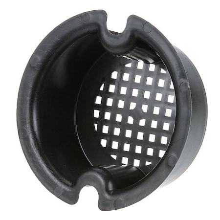 Allpoints Floor Drain Strainer 321444